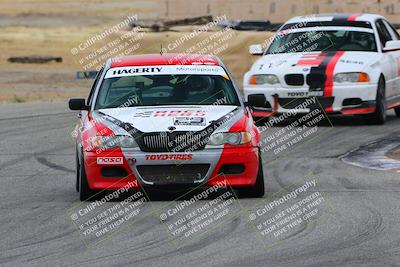 media/Jun-10-2023-Nasa (Sat) [[b239749e69]]/Race Group A/Off Ramp/